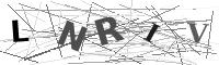 Please refresh your browser to see this image.